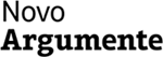 NovoArgumente