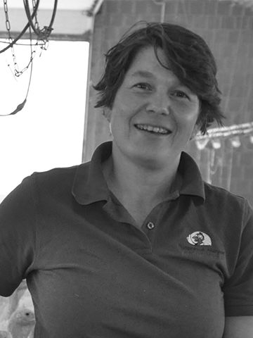 Susanne Günther