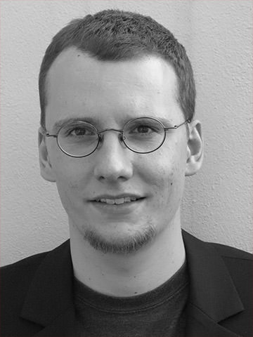 Christoph Lövenich
