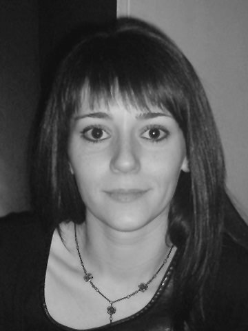 Viktoria Pelke