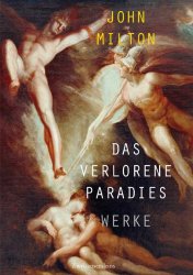 Das verlorene Paradies - Werke : Englisch – Deutsch