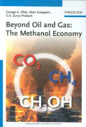 Beyond Oil and Gas – The Methanol Economy