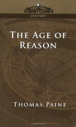 The Age of Reason
