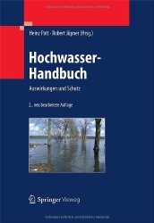Hochwasser-Handbuch: Auswirkungen und Schutz