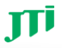 JTI Logo